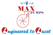 maxpumps